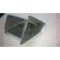 AYNA SAĞ ELEKTRİKLİAÇIK GRİ COLT 84-88